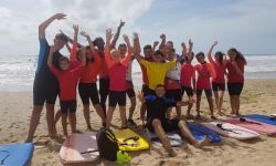 Sejour Ete   062